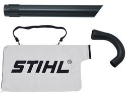 STIHL Imulaitesarja BG MAllit(45L)