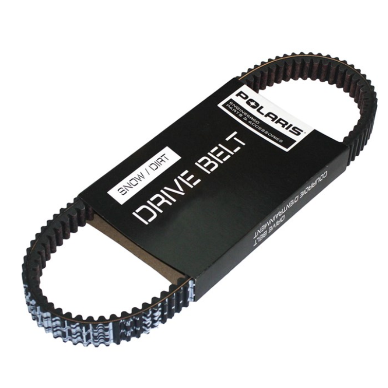 POLARIS ORV DRIVE BELT