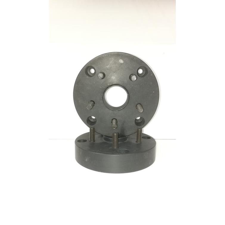 WHEEL ADAPTER 5X112 POLARIS 38mm 1/KPL