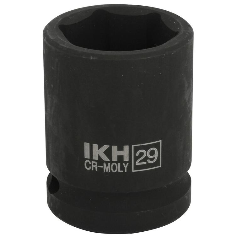 HYLSY 3/4'-29MM XD06129