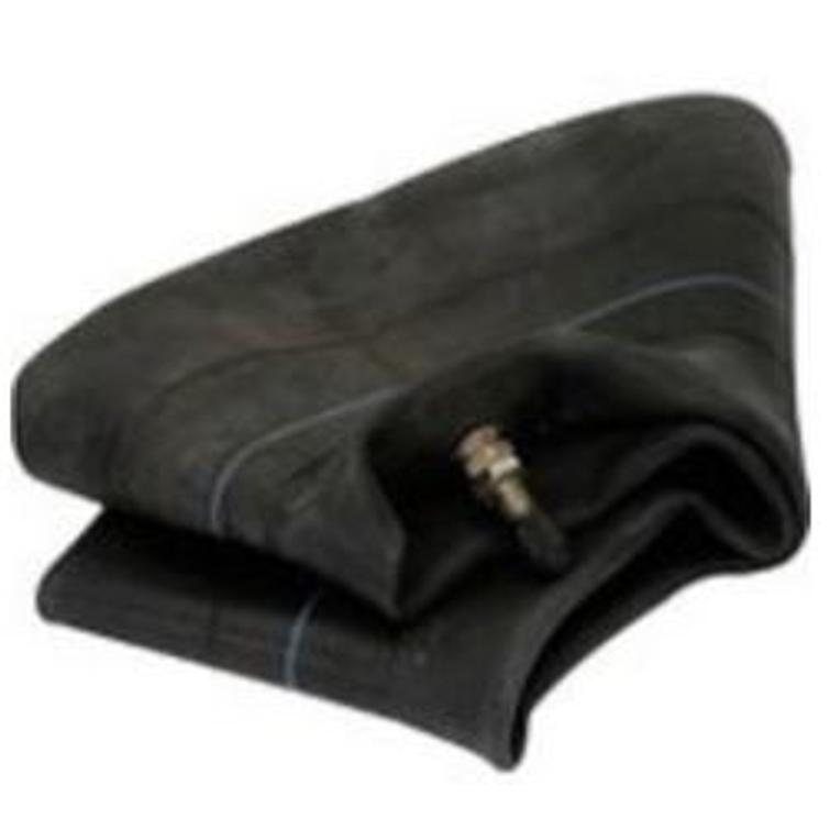 DUELL ITP/Carlisle ATV-sisärengas AT24/2