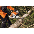 STIHL MS 400.1 C-M Moottorisaha,45cm/18",36RS