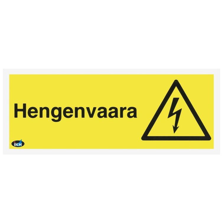 OPASTE HENGENVAARA 200X80 MUOVI TRA135M