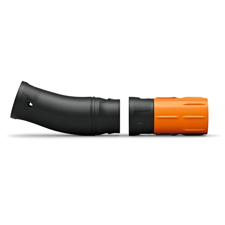 STIHL Säädettävä suutin