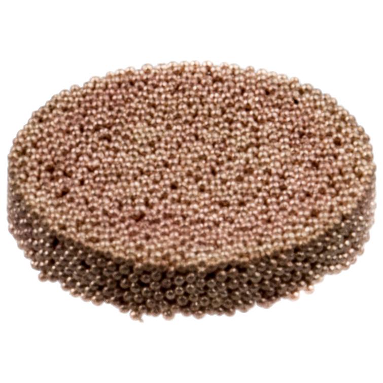 HUSQVARNA FILTER SINTERBRONS