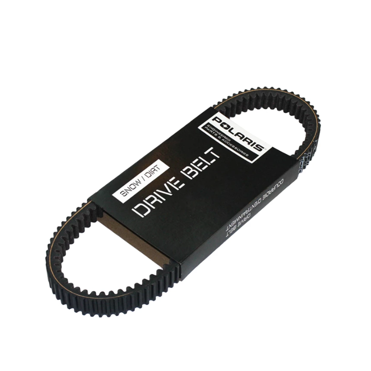 POLARIS DRIVE BELT