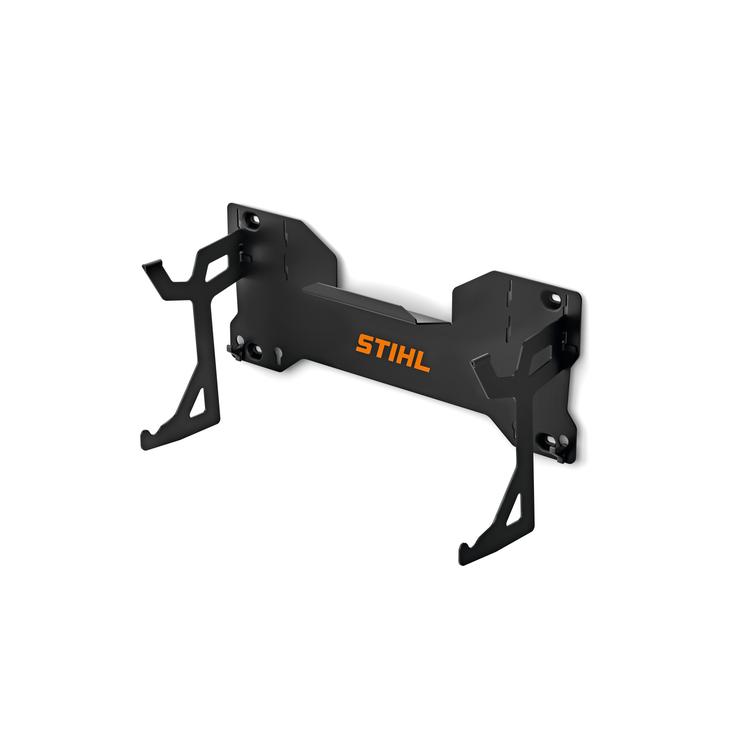 STIHL Sein&auml;pidike