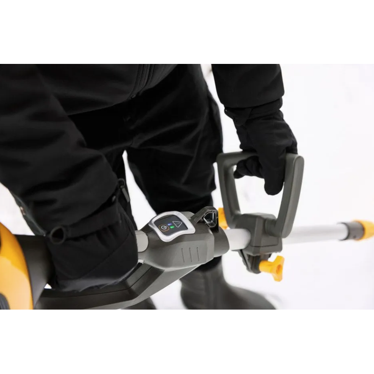 STIGA ST 300e Kit 48V-2AH