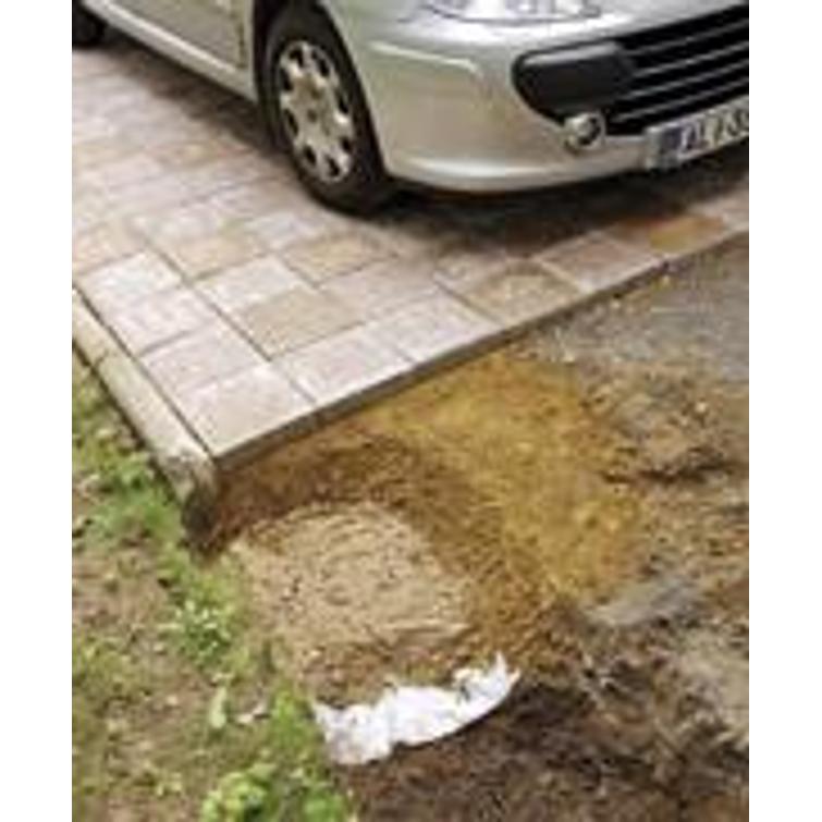 Tarha Suodatinkangas 125 m2 90829