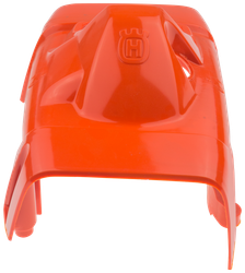 HUSQVARNA CYLINDER COVER R15 II