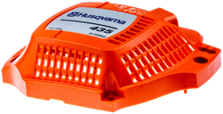 HUSQVARNA STARTER STANDARD