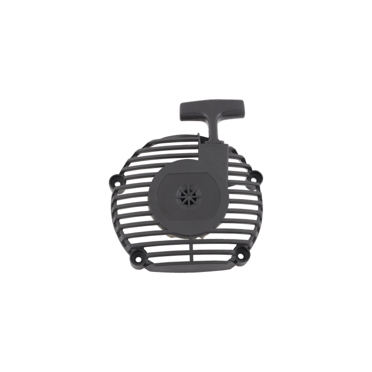 HUSQVARNA STARTER ASSY