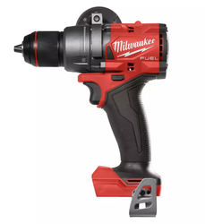 MILWAUKEE ISKUPORAKONE M18 FPD3-0