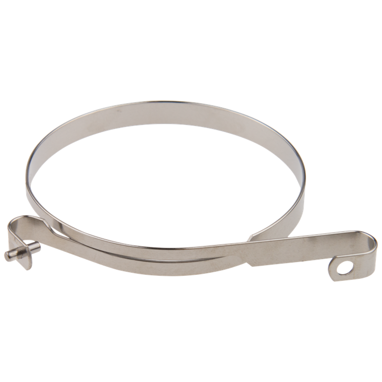 HUSQVARNA BRAKE BAND ASSY