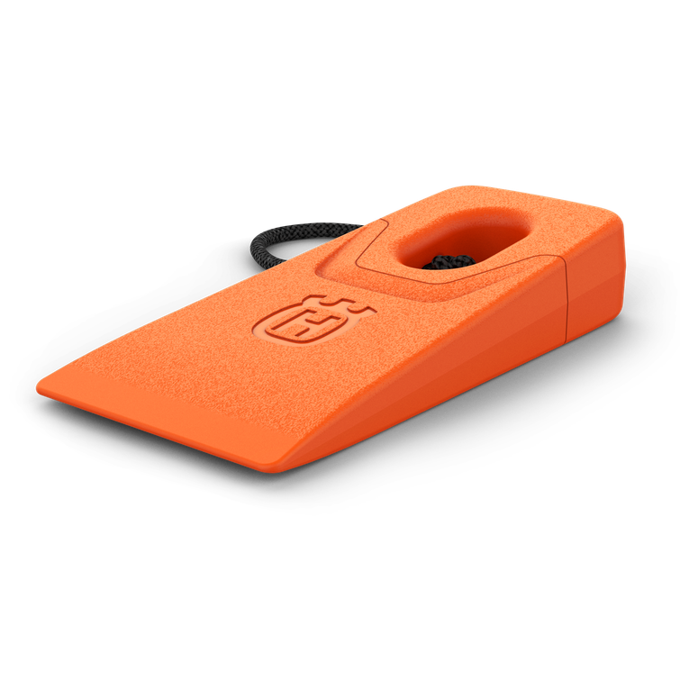 HUSQVARNA Kiila, 10 cm (4) - Arborist