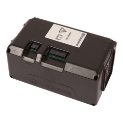 HUSQVARNA BATTERY TYPE 20 PREMIUM 5S2P 2