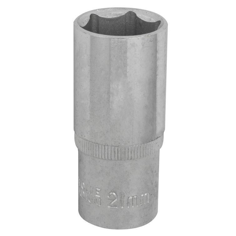 HYLSY 3/8'-21MM 63MM XD03321