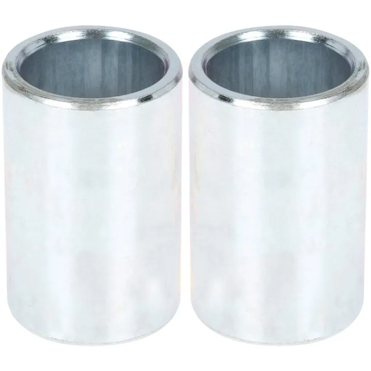 HOLKKI 25,4 x 32,0 x 51 MM 2KPL