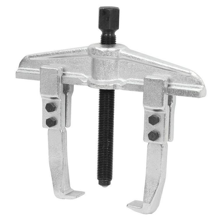 ULOSVEDIN EU-TYYPPI 130X100MM IKH7546A