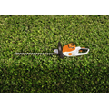 STIHL HSA 50.1 Akkuk&auml;ytt&ouml;inen pensasleikkuri,