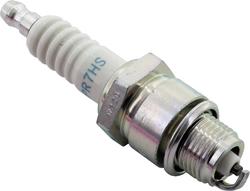 DUELL NGK sparkplug BPR7HS
