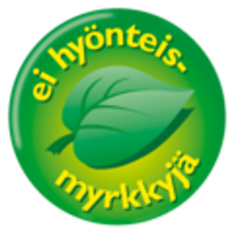 Neudorff Tuholaisten torjuntatikkuja 10 79091