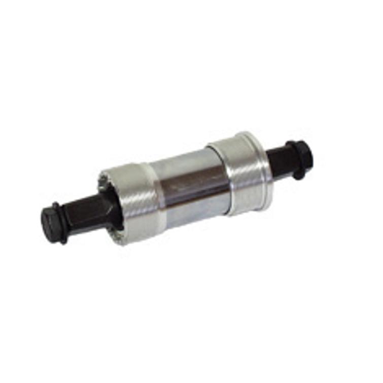 KAS.K. 920AL BSA 68-110.5MM