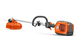 HUSQVARNA 325IL, EI AKKU/LATURI