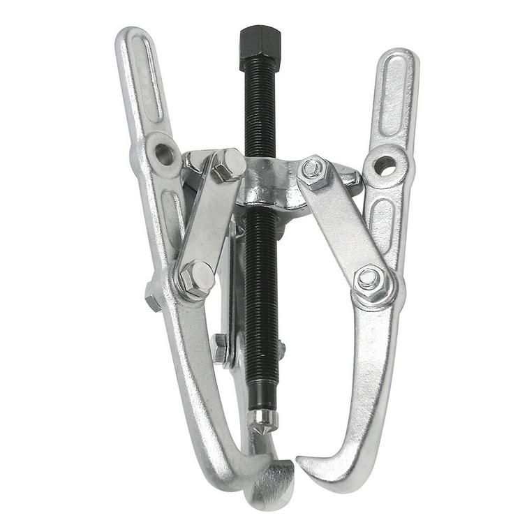 ULOSVEDIN 3-JALKA 6' 150MM IKH7057