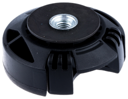 HUSQVARNA KNOB