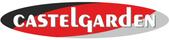CASTELGARDEN