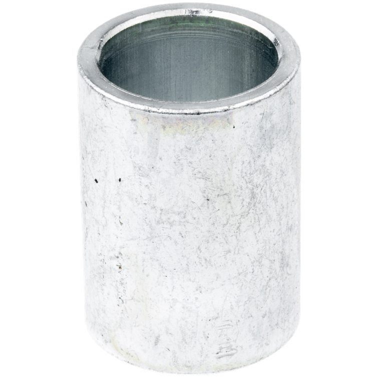 HUSQVARNA SPACING SLEEVE L=35