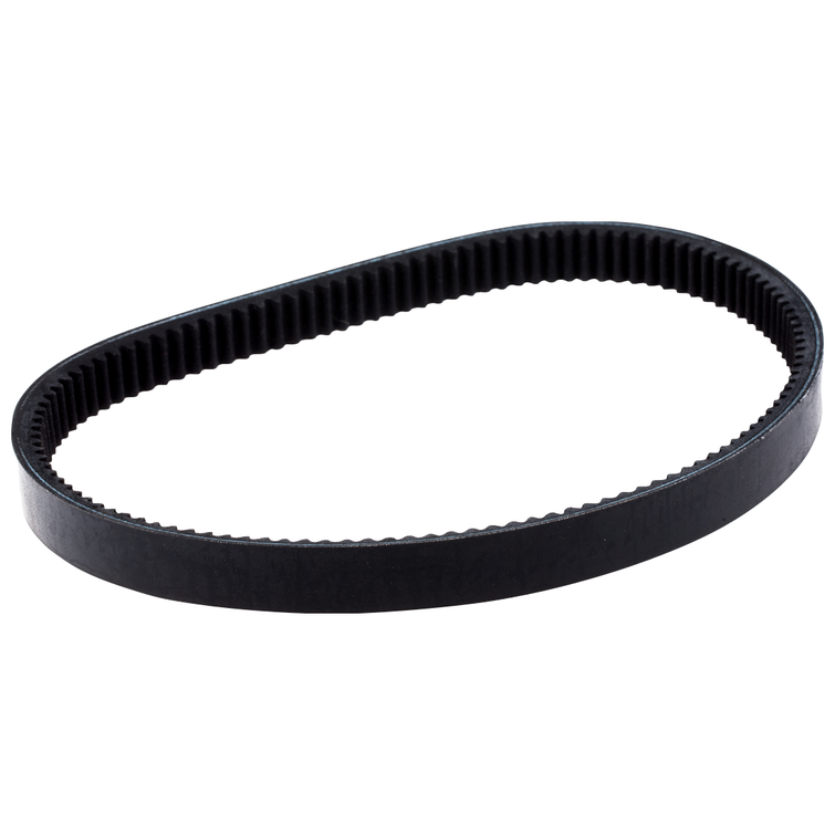 HUSQVARNA DRIVE BELT BELT TXL GT37401-A
