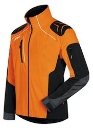 STIHL Advance X-Shell Takki  XL