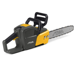 STIGA CS 700E SAHA 14"  -   48V