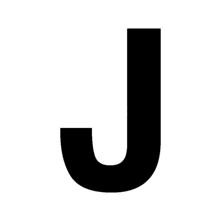 IRTOKIRJAIN J TARRA 100MM TRIK100J