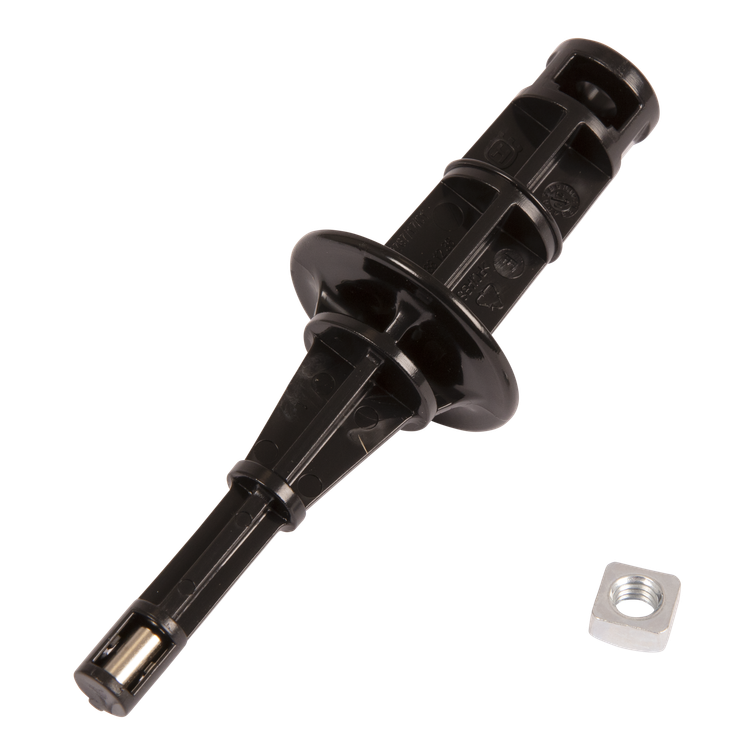 HUSQVARNA JOYSTICK KIT TAAKSE