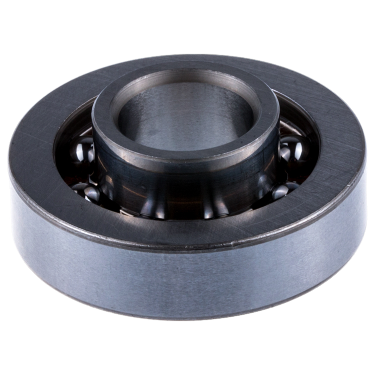 HUSQVARNA BALL BEARING