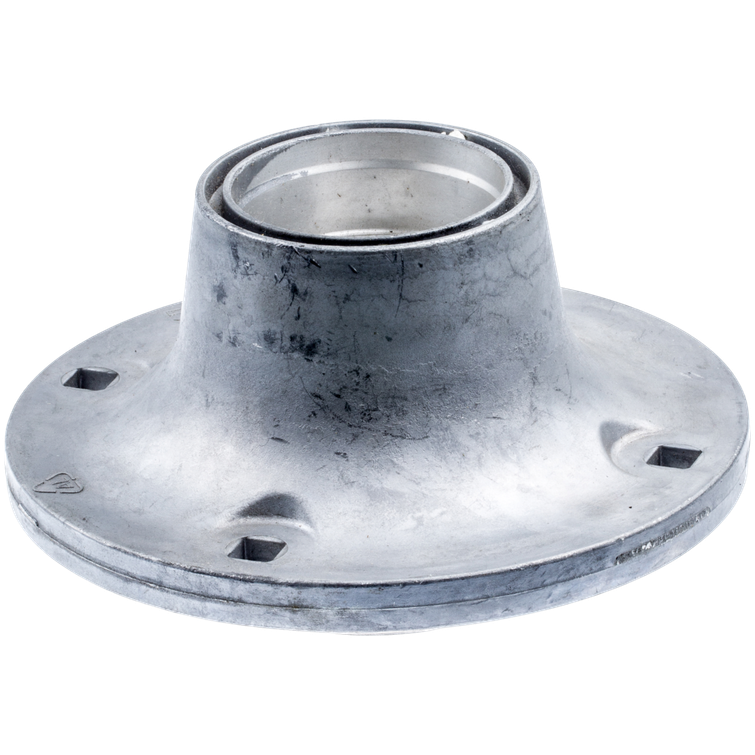 BEARING HOUSING