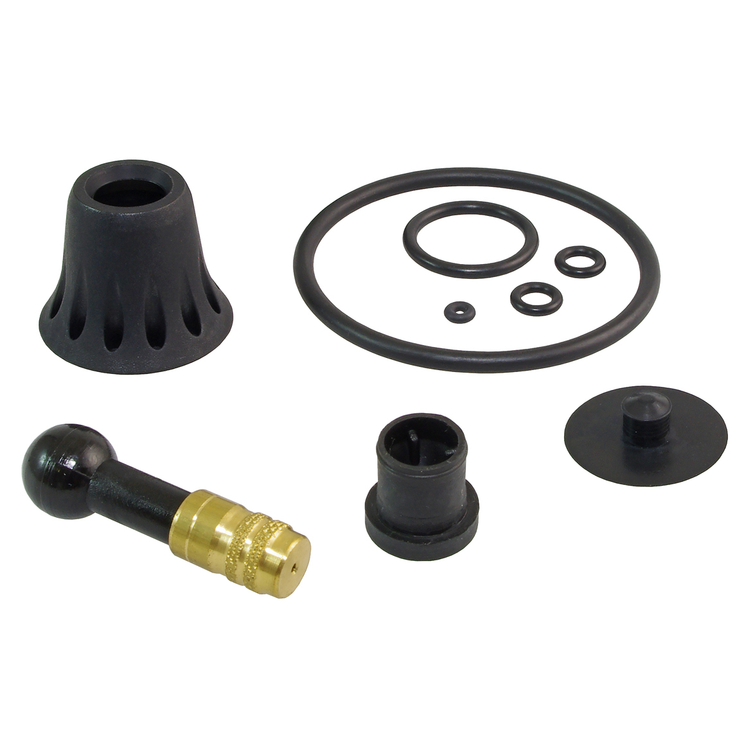 TIIVISTESARJA SUPER STAR 1,25L 11614801