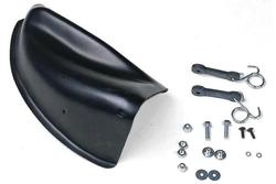 HUSQVARNA BIO-TULPPA 38" (97 CM)