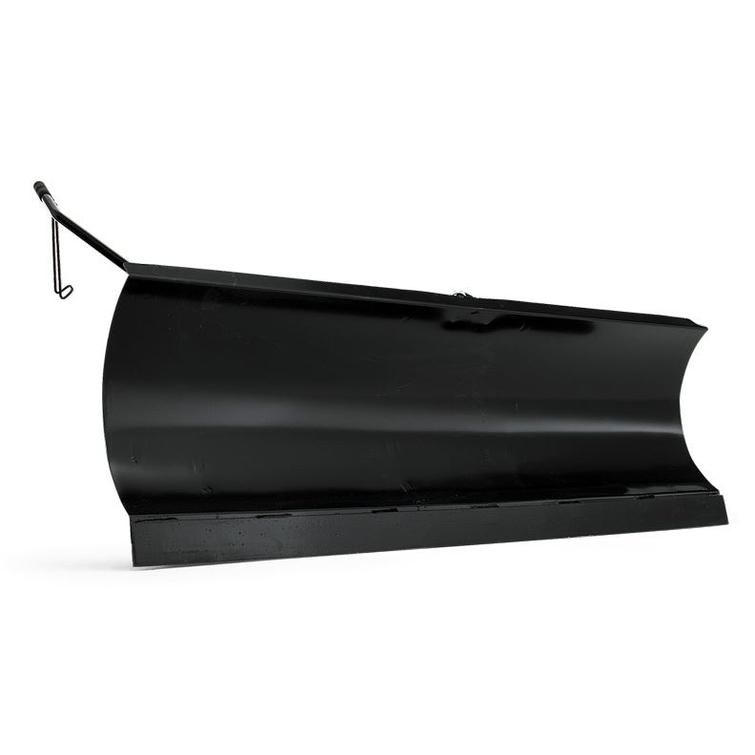 HUSQVARNA LUMILEVY 122 CM, (RUNKO 125CM) LT/LTH/CT/YTH/GTH (KORVAA 964995903)