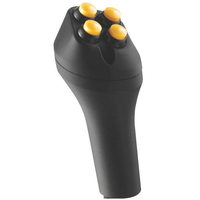 POLARIS GLACIER PRO CONTROL HANDLE 2879227