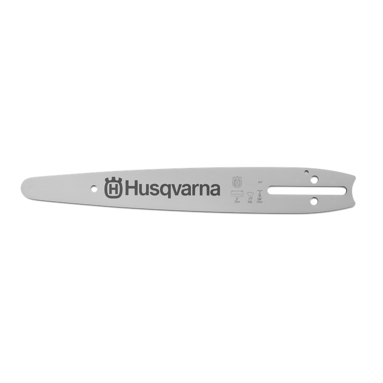 HUSQVARNA BAR HN 12 CARVING 1/4 1.3 SM