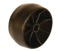 STIGA Casing Wheel
