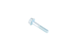 RUUVI