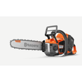 HUSQVARNA 540IXP 14", SP21G, EI AKKU/LATURI, BT, ÖLJYT.ILMAISIN