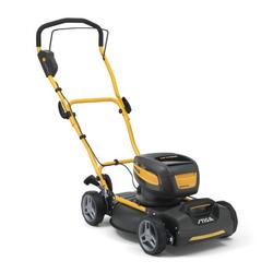 STIGA MULTICLIP 747 AE K 48V-4Ah