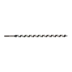 MILWAUKEE AUGER-PORANT PUULLE 18X460 MM