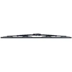 PYYHKIJÄN SULKA 610 MM